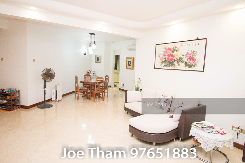 Elias Green (D18), Condominium #133717262